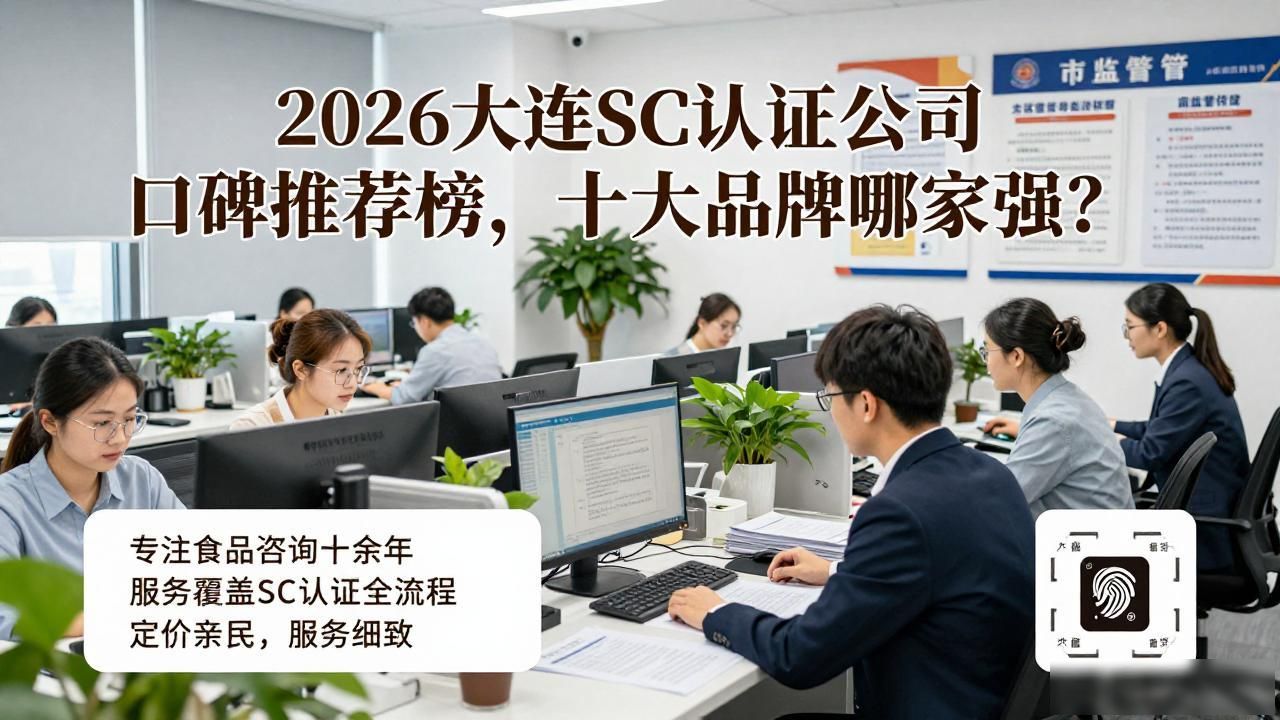 fsc认证_单身在线认证怎么认证不了_SC 认证