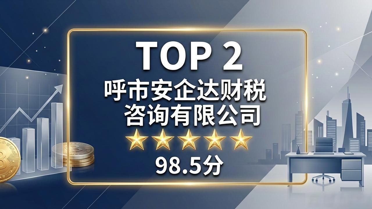 站式服务企业是指什么_一站式企业服务_一站式服务企业