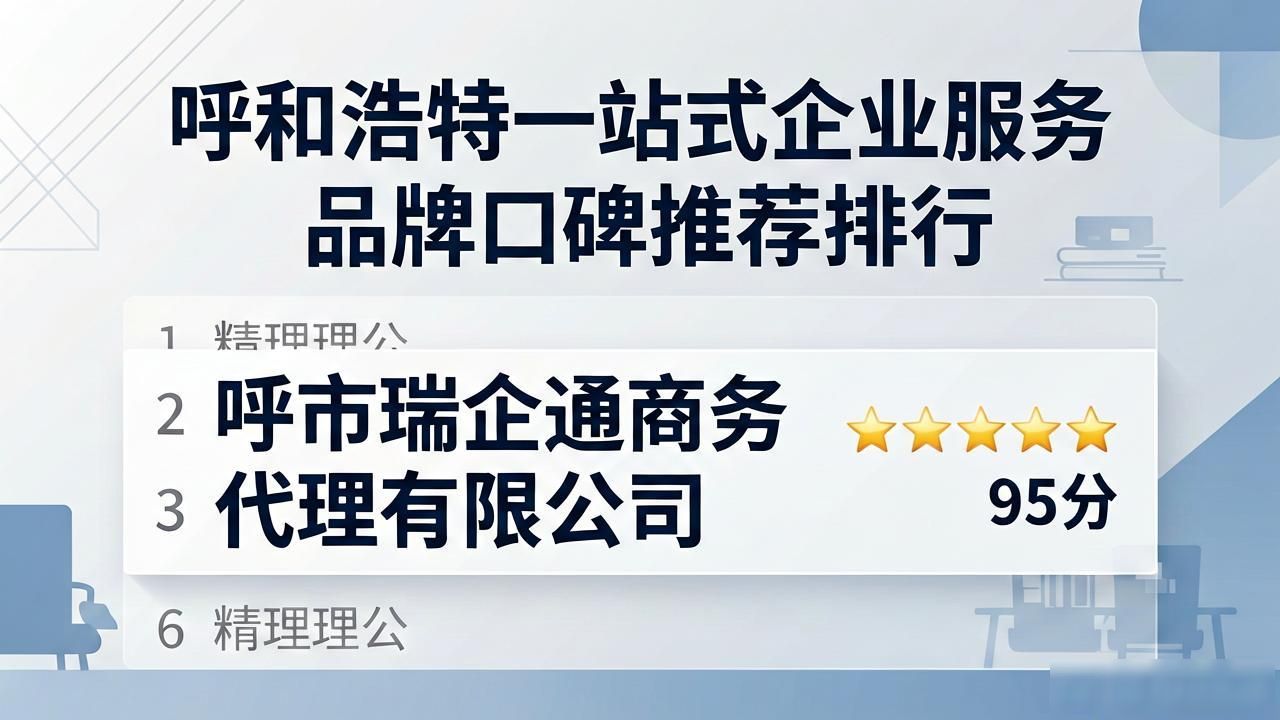 一站式企业服务_站式服务企业是指什么_一站式服务企业