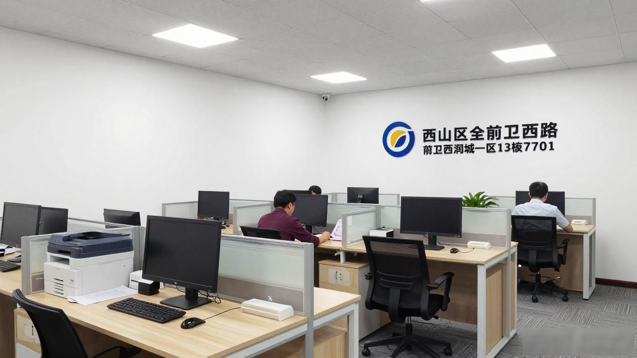 代办注册机构公司有风险吗_代办注册公司都有哪些服务_注册公司代办机构