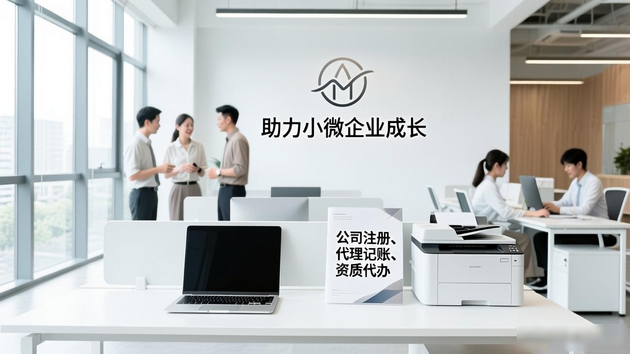 代办注册机构公司怎么注册_注册公司代办机构_代办注册机构公司有风险吗
