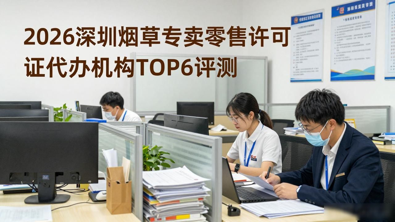烟草专卖零售许可证_烟草专卖零售许可证实施细则_烟草制品零售许可