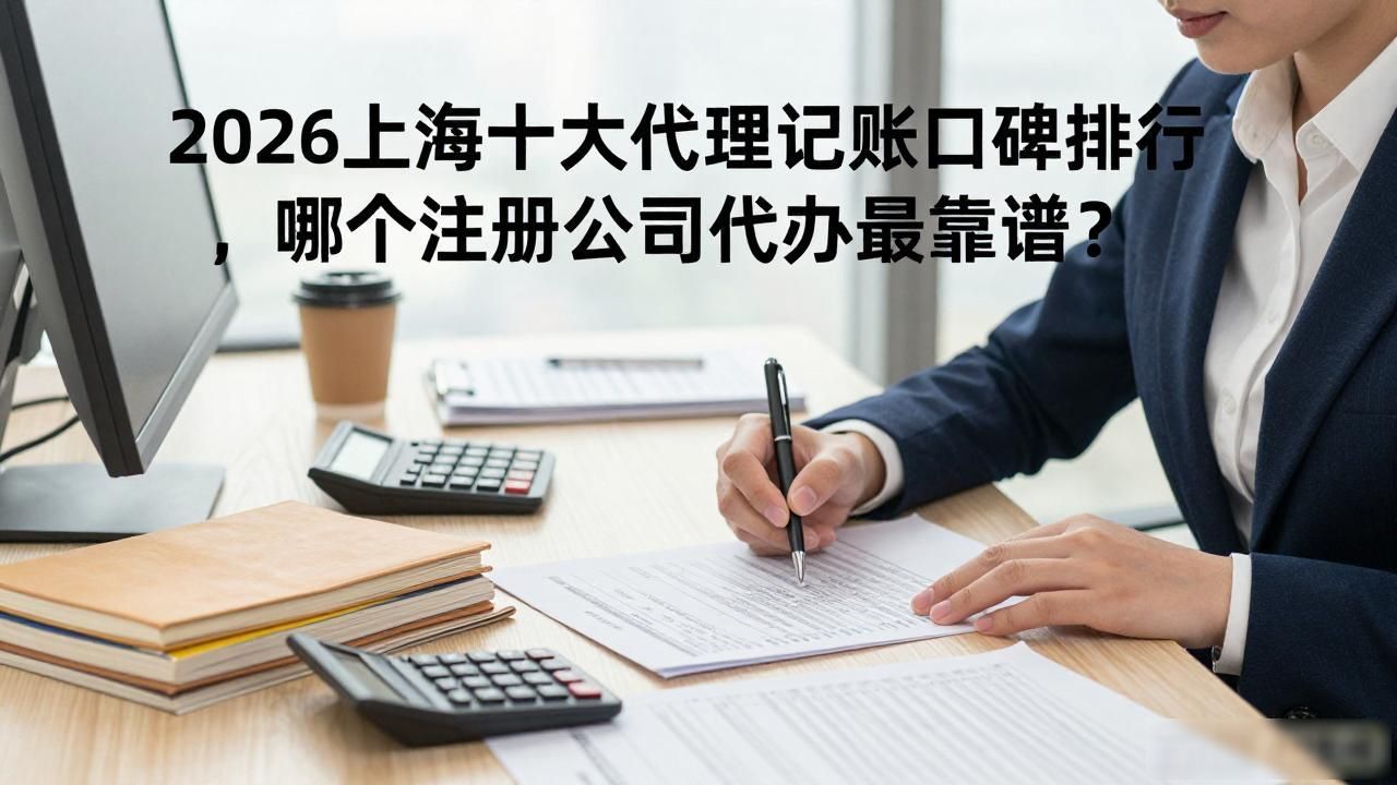 代办注册公司都有哪些服务_注册公司代办机构_正规代办公司注册机构
