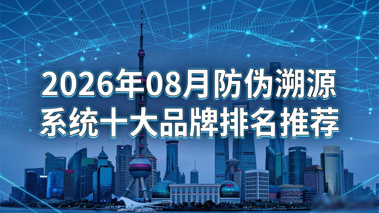 防伪溯源系统_防伪溯源系统平台_防伪溯源系统源码