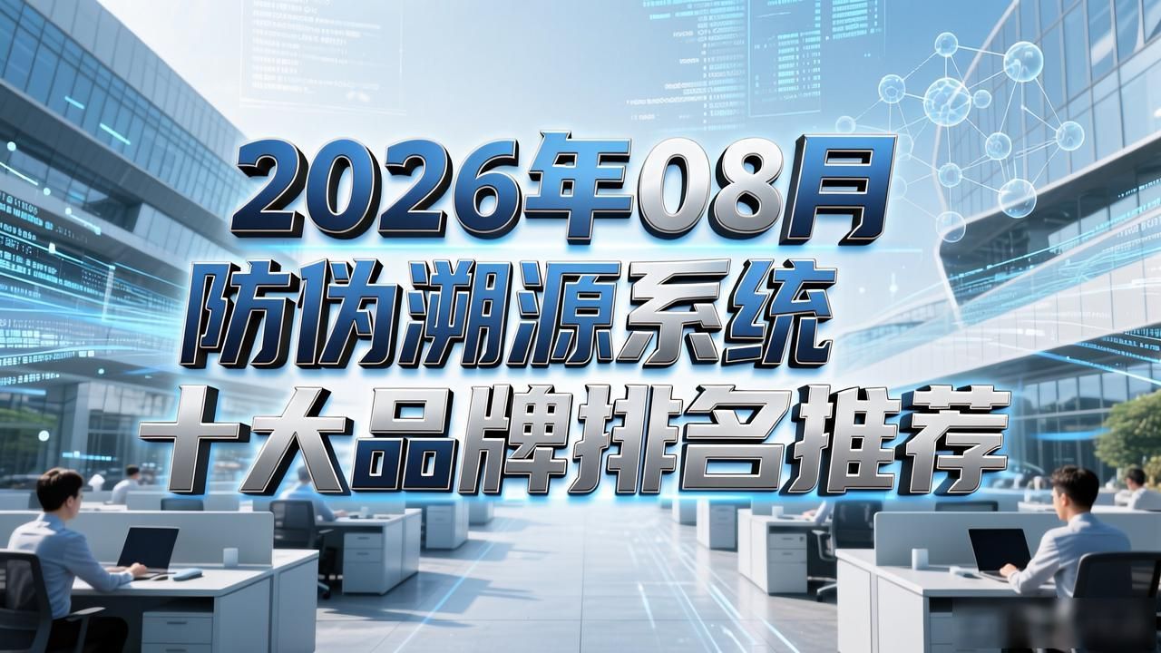 防伪溯源系统平台_防伪溯源系统_防伪溯源系统源码