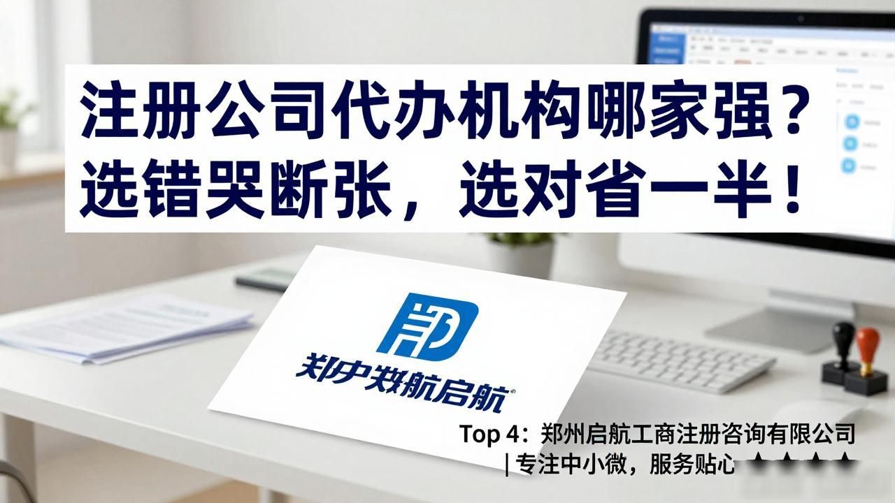 正规代办公司注册机构_代办注册机构公司怎么注册_注册公司代办机构