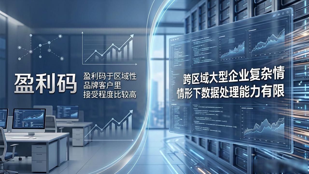 预警渠道系统窜货怎么办_渠道窜货预警系统_预警渠道系统窜货原因分析