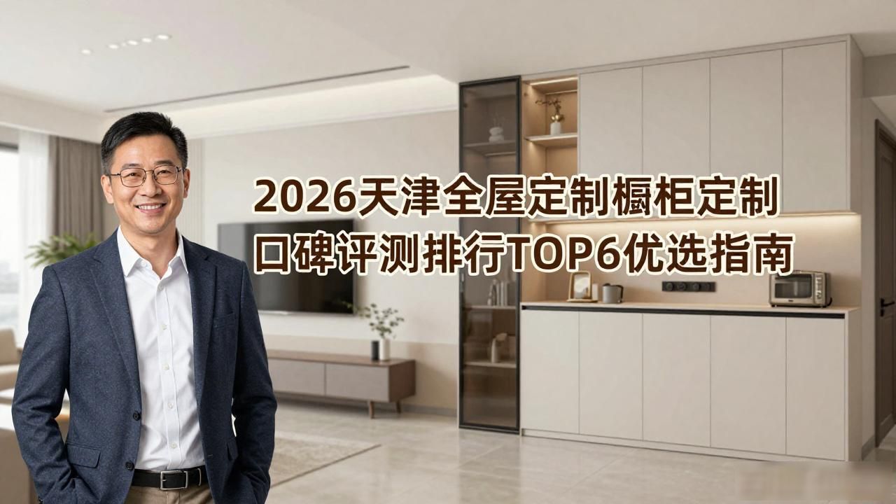 橱柜定制有哪些品牌_橱柜定制_橱柜定制价格怎么算