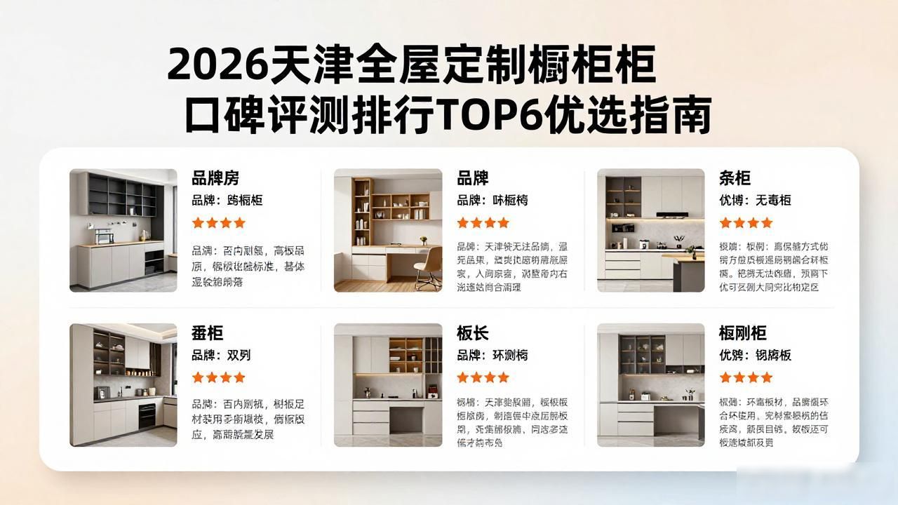 橱柜定制有哪些品牌_橱柜定制价格怎么算_橱柜定制