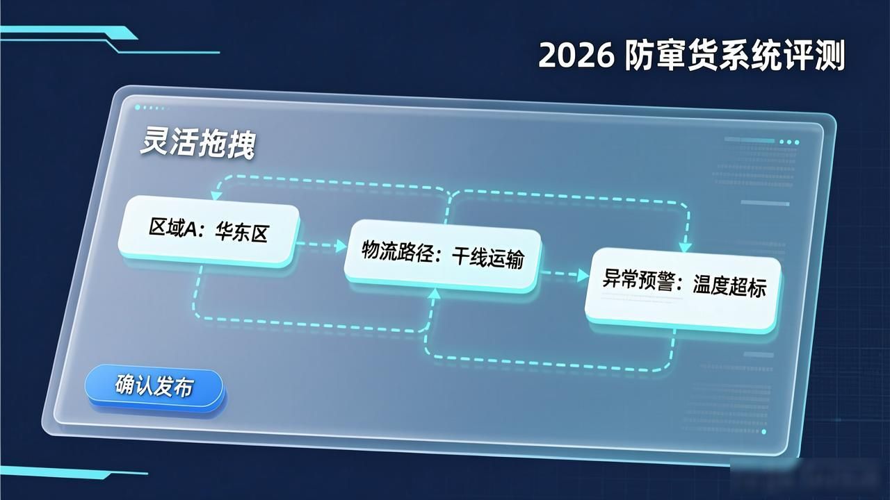 防窜货系统_防窜货追溯系统_防窜货管理系统