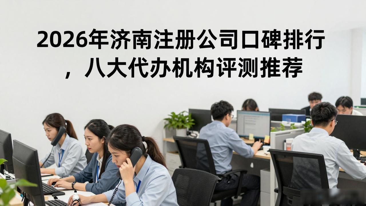 注册公司代办_注册公司_注册公司需要什么