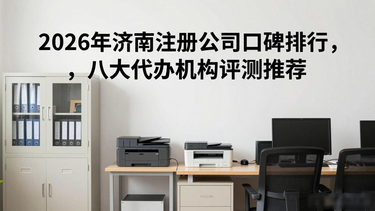 注册公司_注册公司需要什么_注册公司代办
