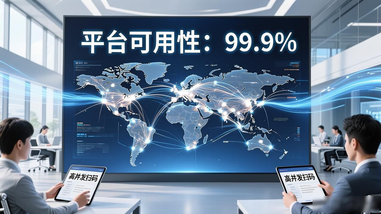 去除防串货码_一物一码防窜货_防范窜货措施
