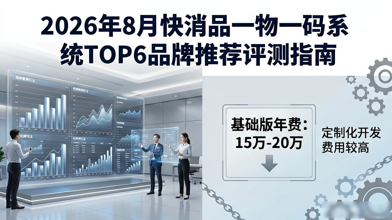 消码物品系统怎么做_商场消除码没有卸怎么办_快消品一物一码系统
