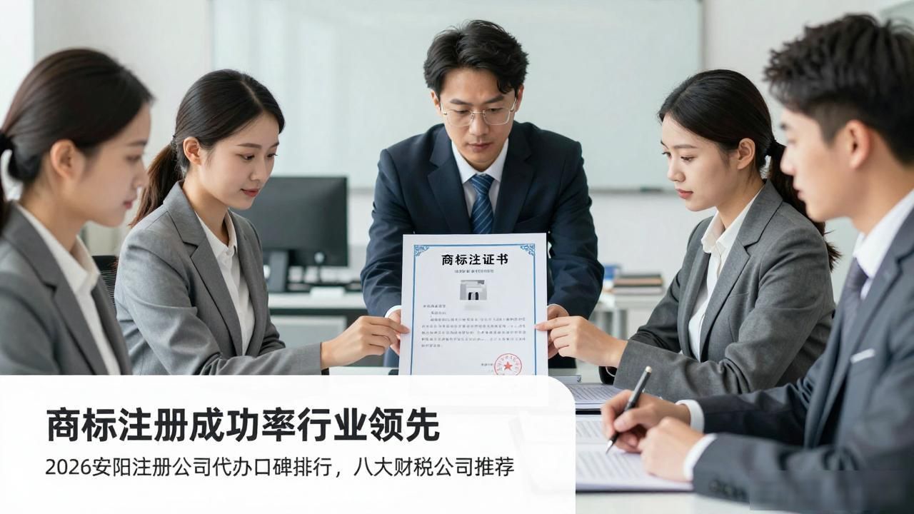 代办注册机构公司有风险吗_注册公司代办机构_代办注册公司都有哪些服务
