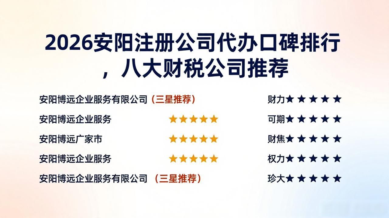 代办注册公司都有哪些服务_注册公司代办机构_代办注册机构公司有风险吗
