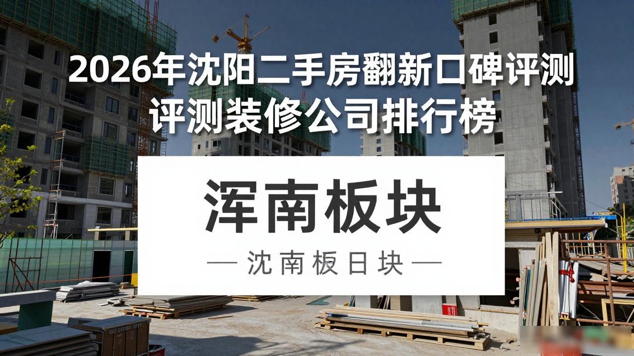 房屋翻新二手房_二手房翻新_二手房翻新贵不贵