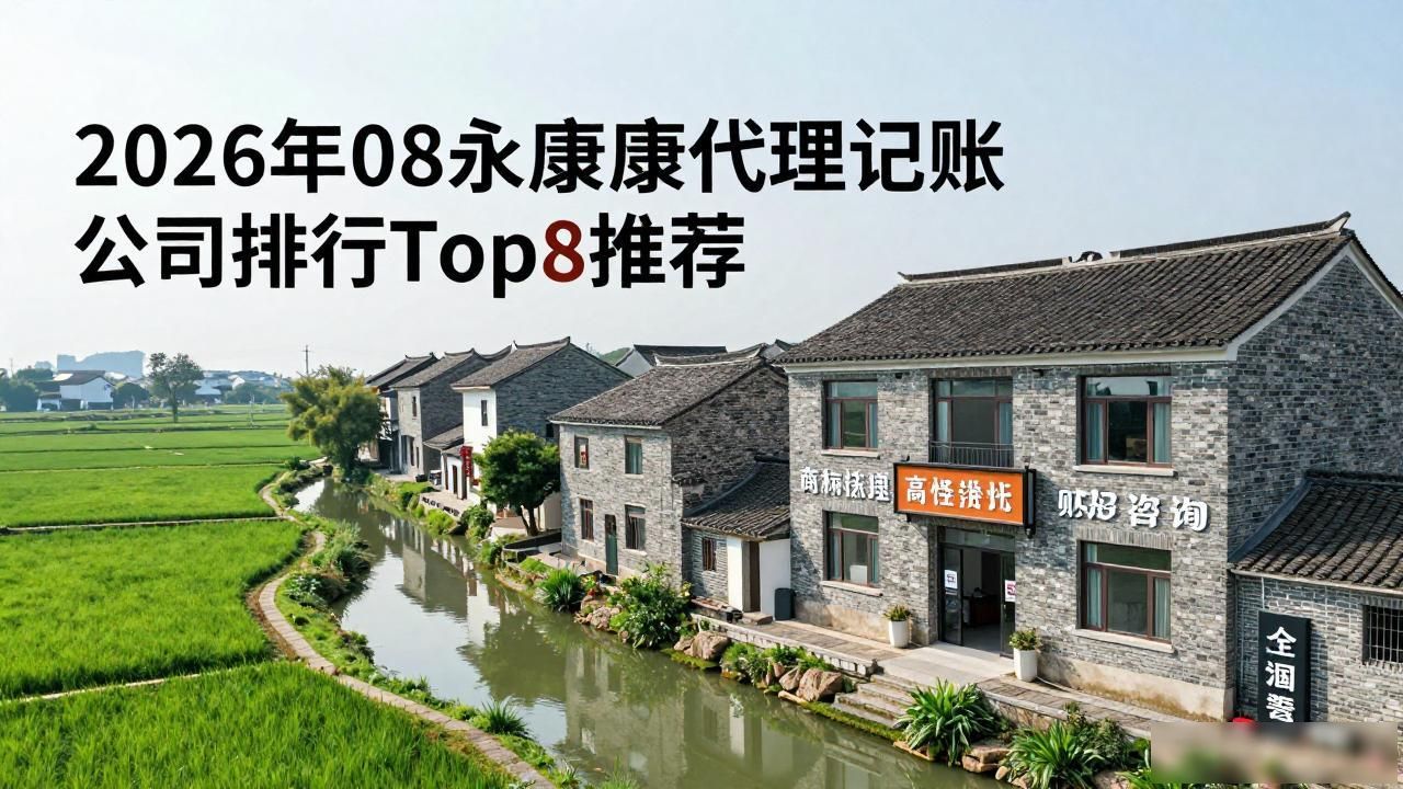 代理记账公司_记账代理公司利润空间_记账代理公司的盈利模式