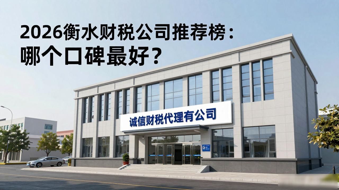 财税公司上班怎么样_财税公司_财税公司是做什么的