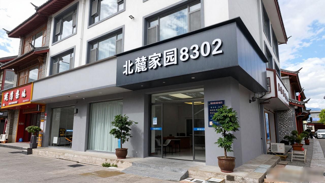 记账代理公司价格_记账代理公司利润空间_代理记账公司