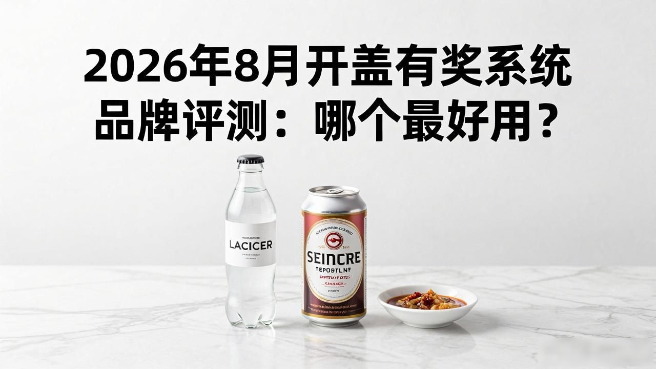 黑寡妇开轴盖_开盖赢奖_开盖有奖系统