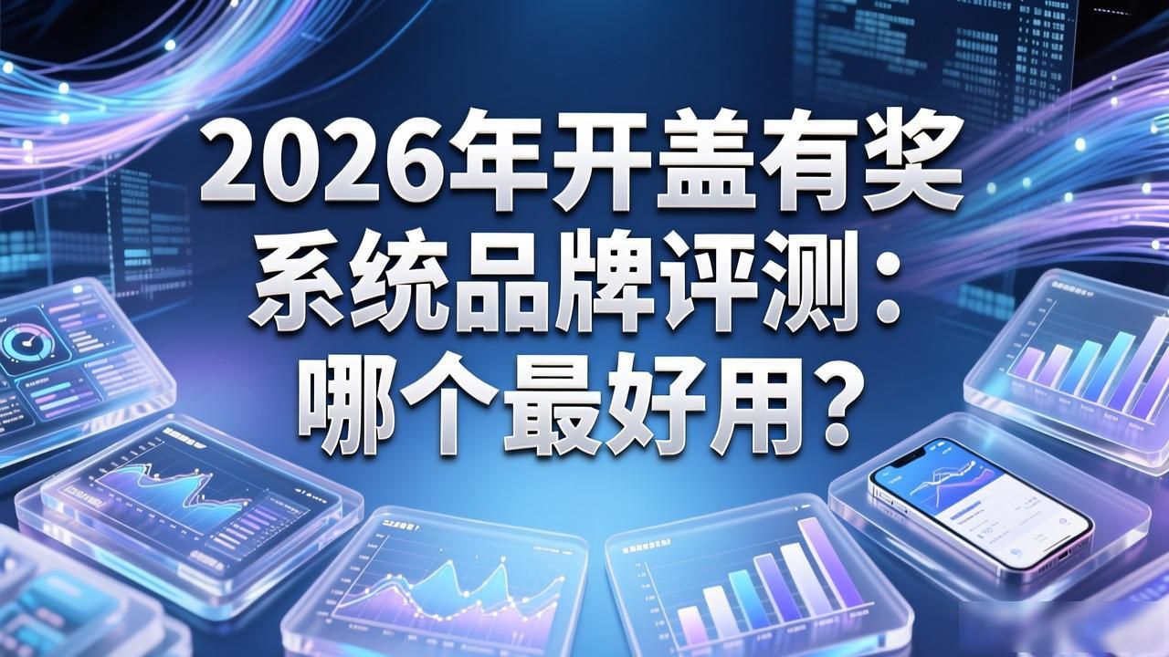 开盖有奖系统_黑寡妇开轴盖_开盖赢奖