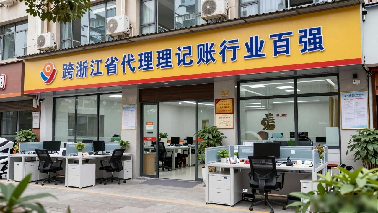 代办注册机构公司有风险吗_注册公司代办机构_正规代办公司注册机构