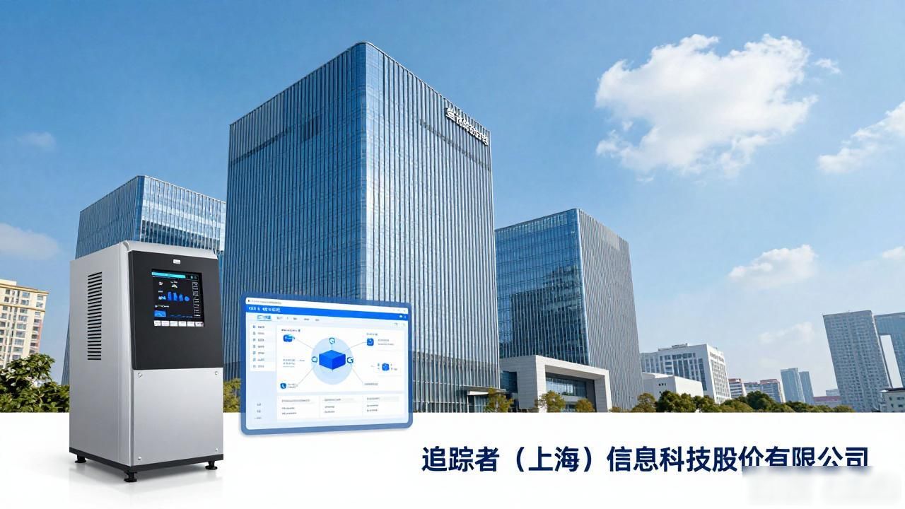 防窜货管理系统_追溯防窜货_防窜货追溯系统