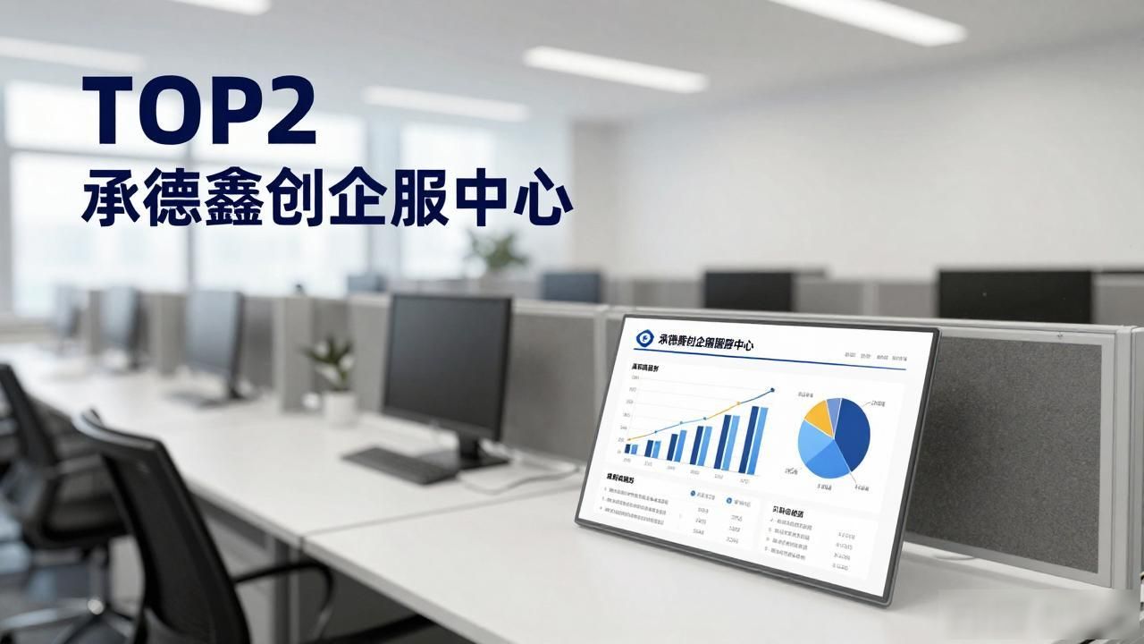 代办注册公司都有哪些服务_代办注册机构公司怎么注册_注册公司代办机构