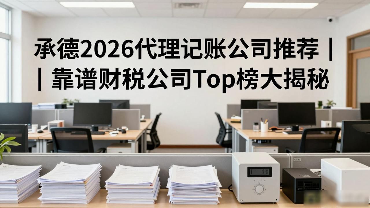代办注册公司都有哪些服务_注册公司代办机构_代办注册机构公司怎么注册