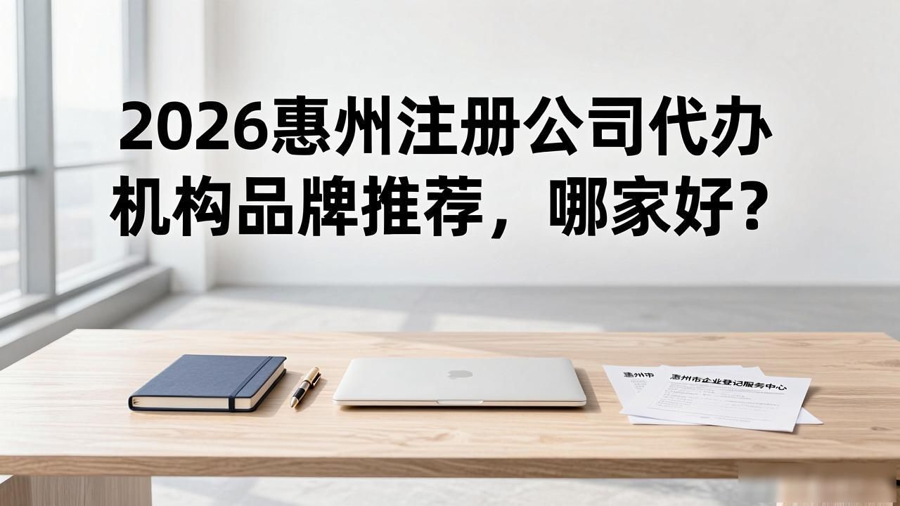 代办注册机构公司违法吗_注册公司代办机构_代办注册机构公司有风险吗
