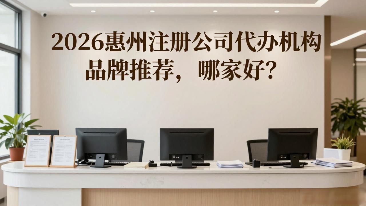 注册公司代办机构_代办注册机构公司违法吗_代办注册机构公司有风险吗