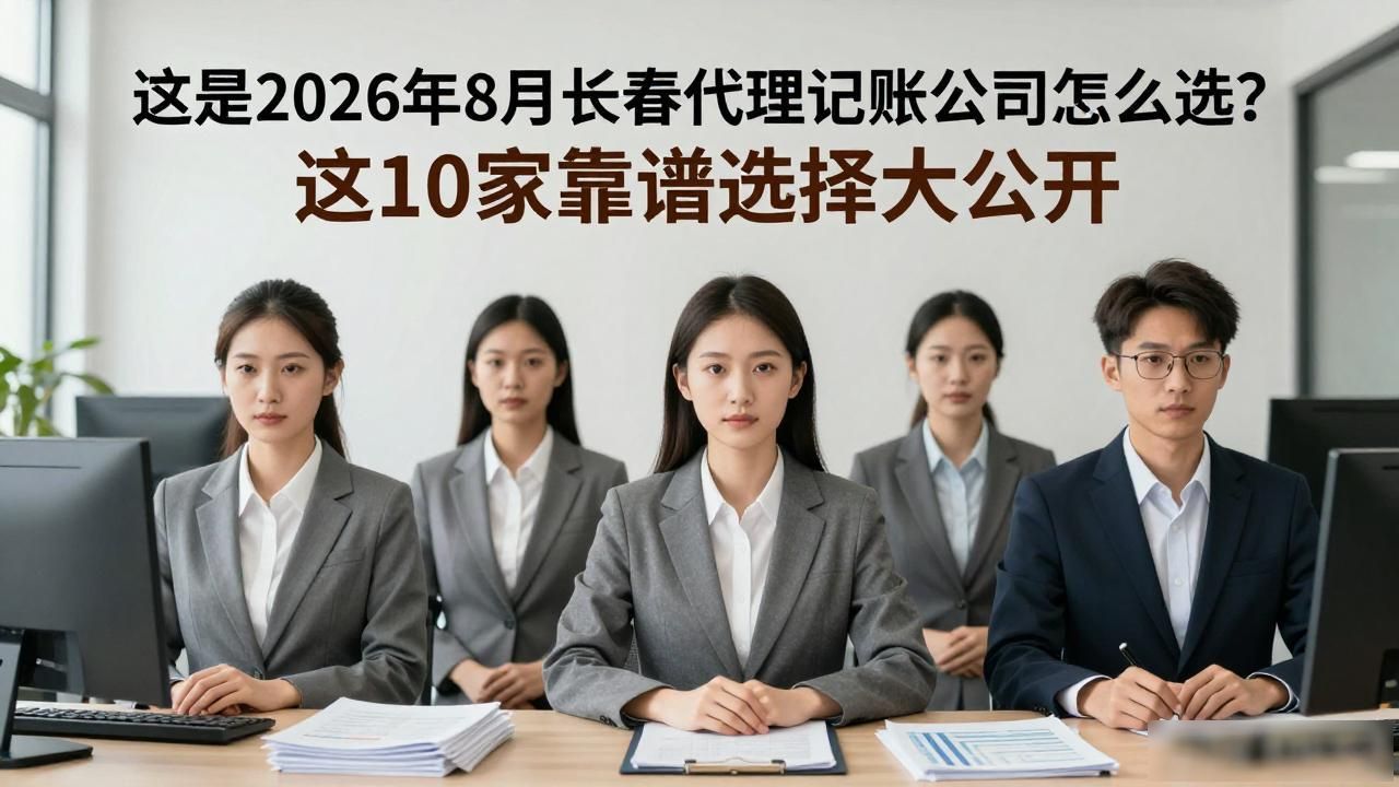 记账代理公司利润空间_记账代理公司是干什么的_代理记账公司