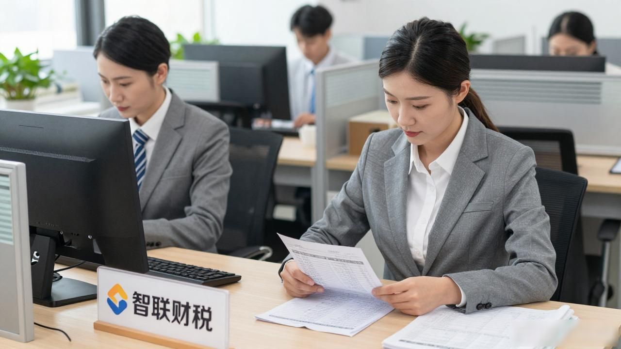 代办注册机构公司怎么注册_注册公司代办机构_代办注册公司都有哪些服务