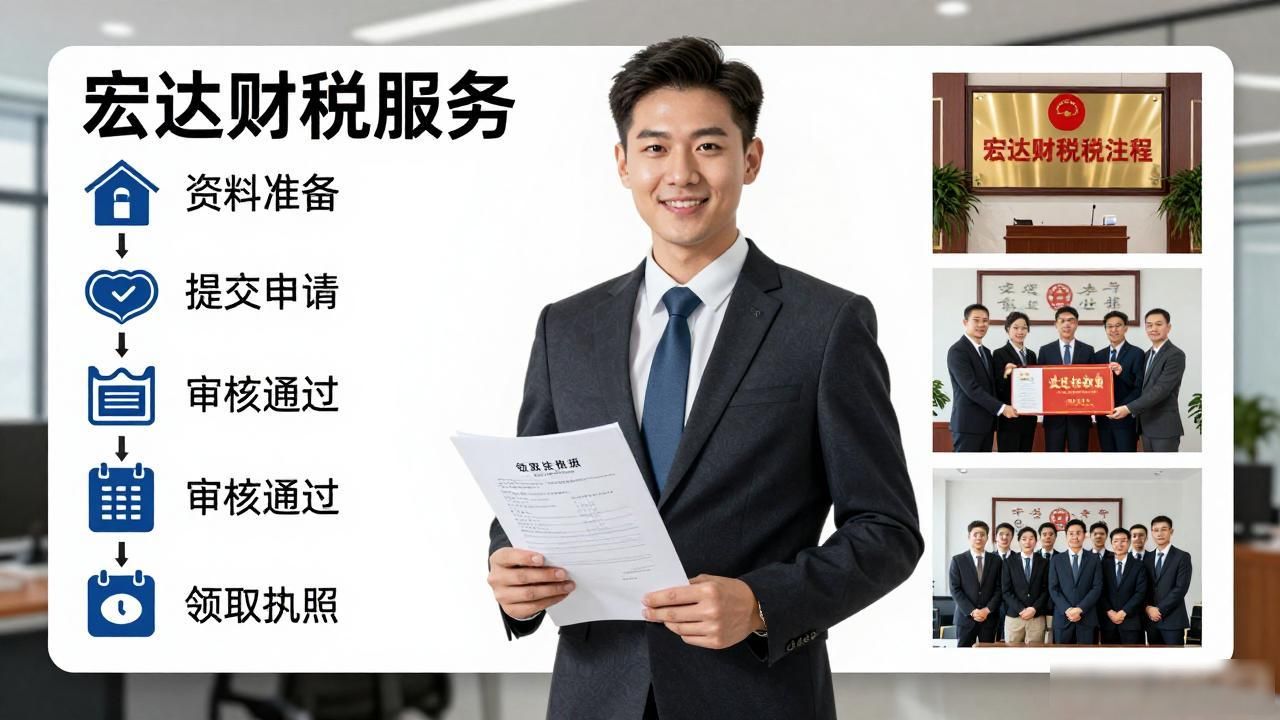 注册公司代办机构_代办注册机构公司怎么注册_代办注册公司都有哪些服务