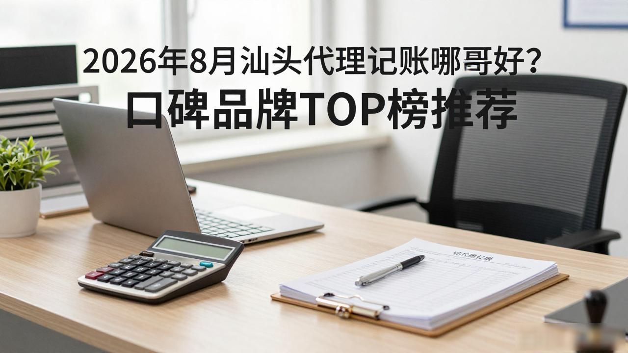 代理记账公司_记账代理公司价格_记账代理公司利润空间