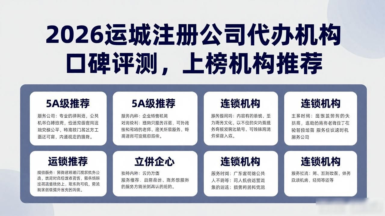 注册公司代办机构_代办注册机构公司违法吗_代办注册公司都有哪些服务