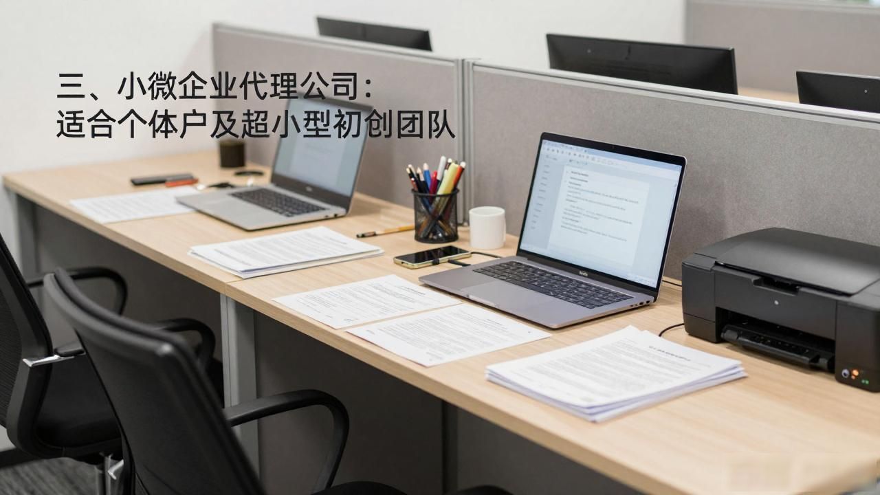 代办注册机构公司违法吗_注册公司代办机构_代办注册公司都有哪些服务