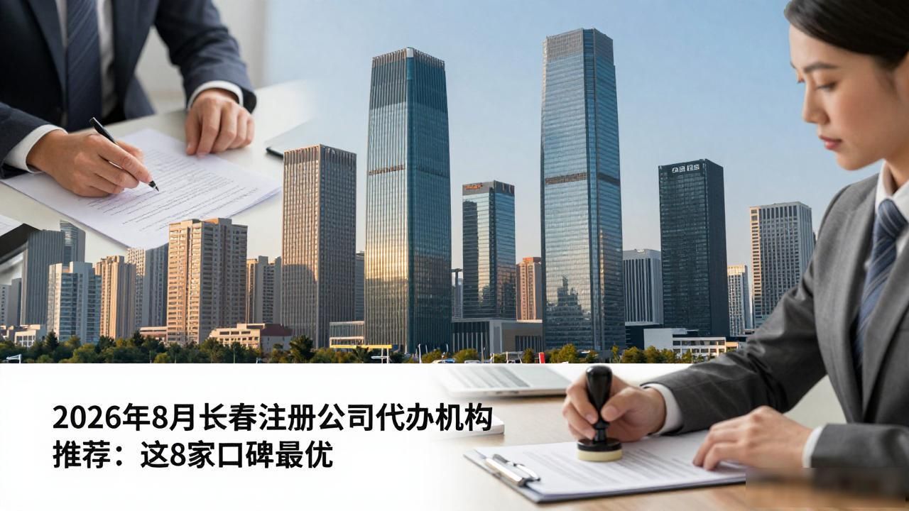 注册公司代办机构_代办注册机构公司怎么注册_代办注册机构公司违法吗
