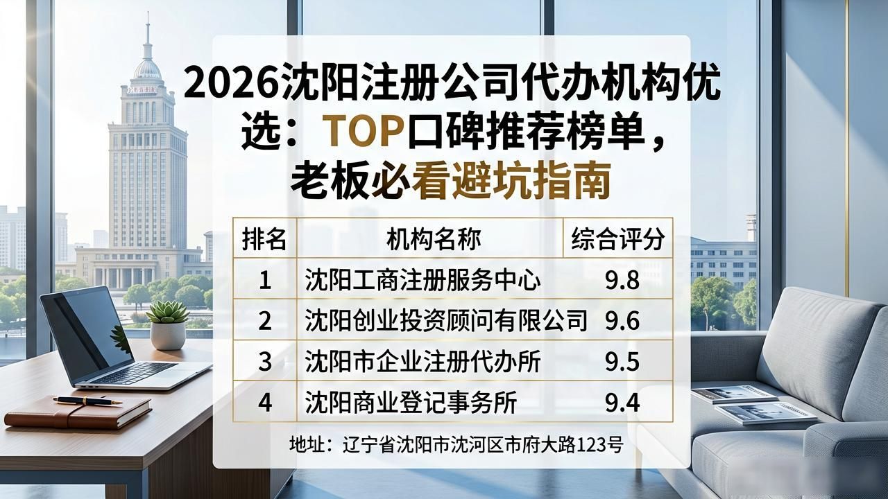 代办注册机构公司违法吗_代办注册公司都有哪些服务_注册公司代办机构