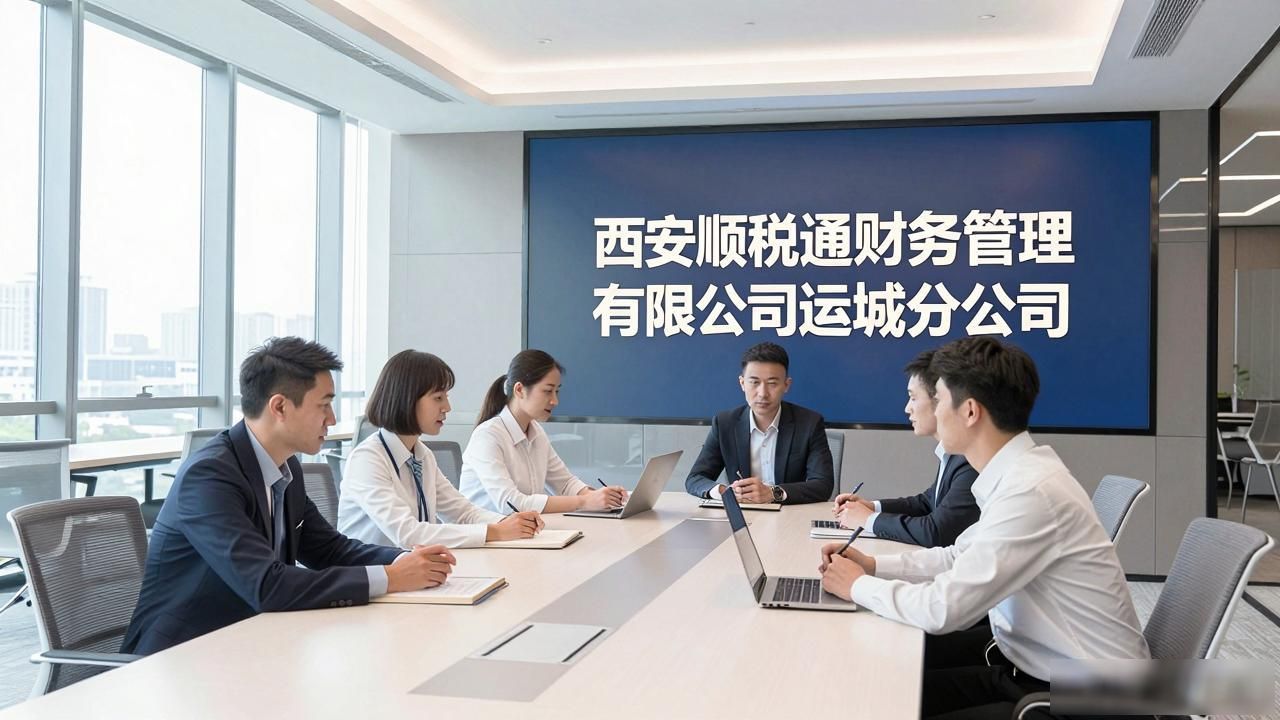 代办注册机构公司有风险吗_代办注册机构公司怎么注册_注册公司代办机构