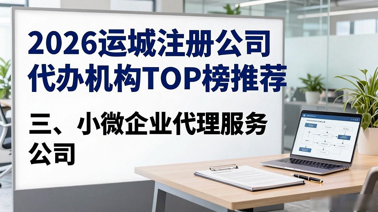 代办注册机构公司怎么注册_代办注册机构公司有风险吗_注册公司代办机构