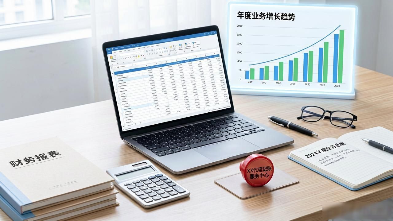 记账代理公司是干什么的_代理记账公司_记账代理公司价格