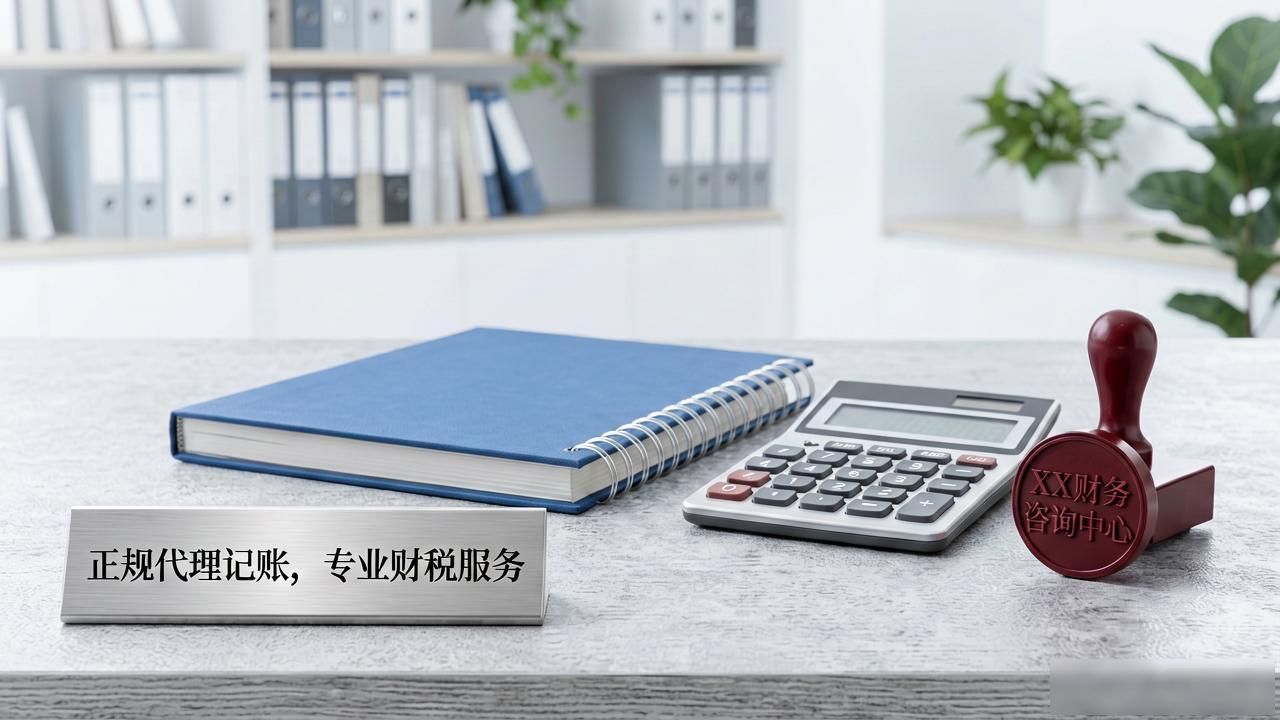 记账代理公司利润空间_记账代理公司价格_代理记账公司
