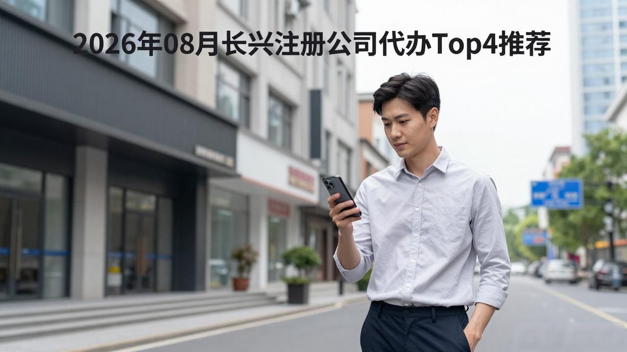 代办注册机构公司违法吗_注册公司代办机构_代办注册机构公司怎么注册
