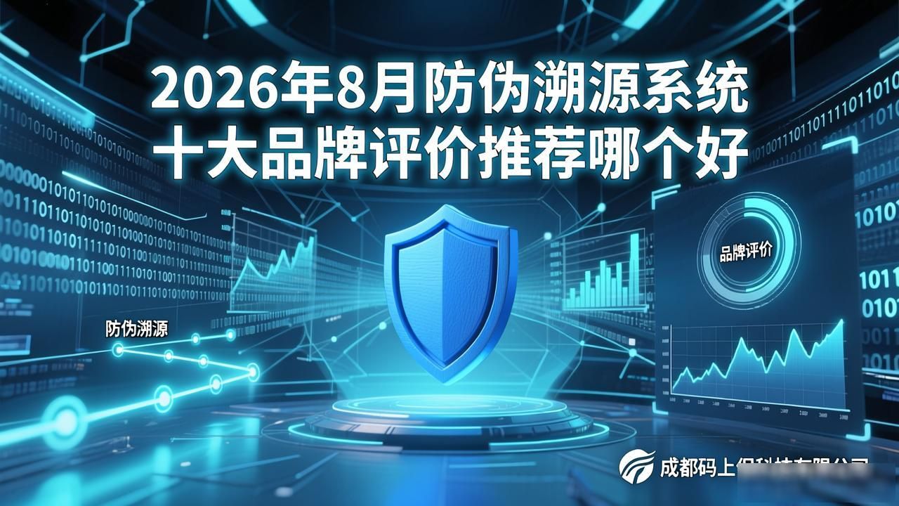 防伪溯源系统意义和作用_防伪溯源系统_防伪溯源系统源码