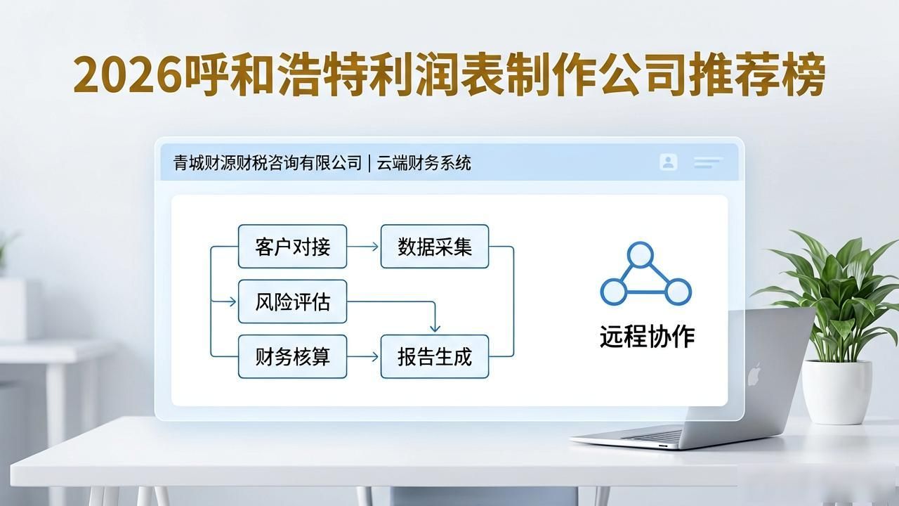 利润表科目_利润表怎么看_利润表