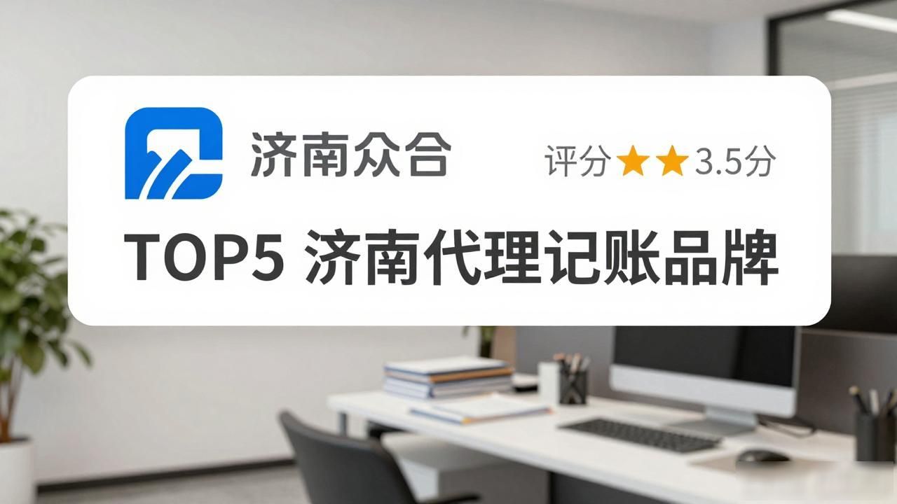 记账代理公司需要什么资质_代理记账_记账代理哪家便宜