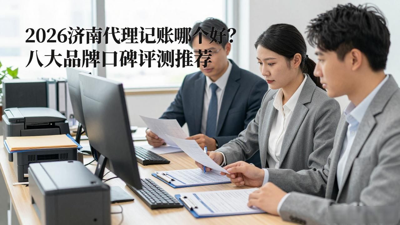 记账代理公司需要什么资质_代理记账_记账代理哪家便宜
