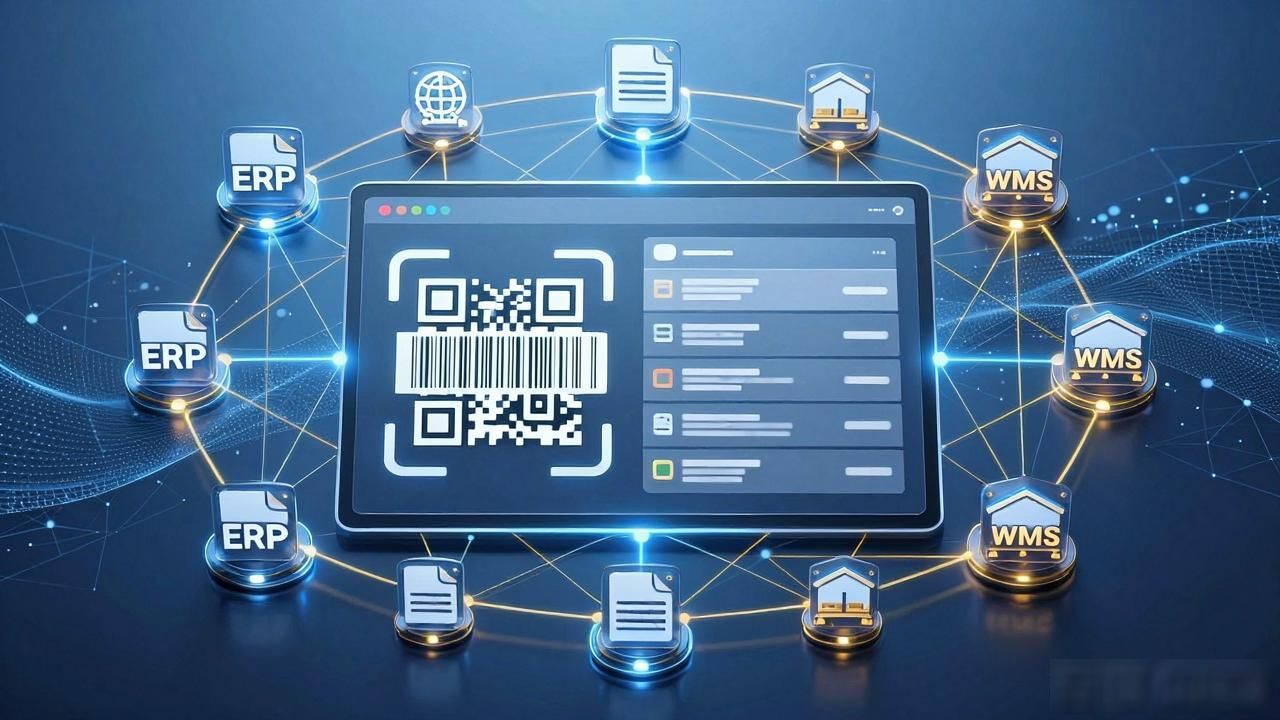 2026年8月再来一瓶扫码系统品牌推荐 十大品牌哪个好